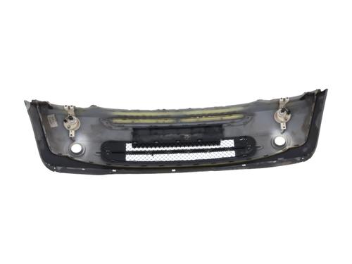 Used Front bumper Front bumper MINI MINI (R50, R53) Cooper (116 hp) 39764783 39764783