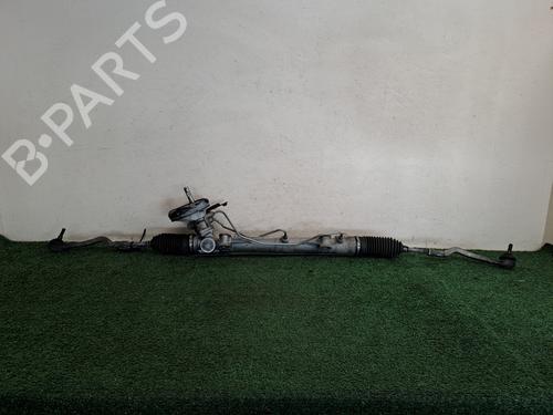 Steering rack DACIA SANDERO II TCe 90 (B8M1, B8MA, B8AC) | BP32297622M22 - Image 2