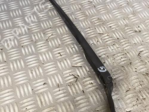 Used Front windshield wiper arm CITROËN C4 I (LC_) 1.6 HDi (109 hp) 30069499