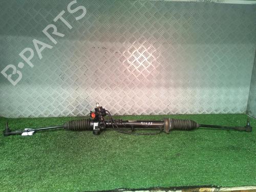 Used Steering rack VW GOLF III (1H1) 1.6 (75 hp) 17211582