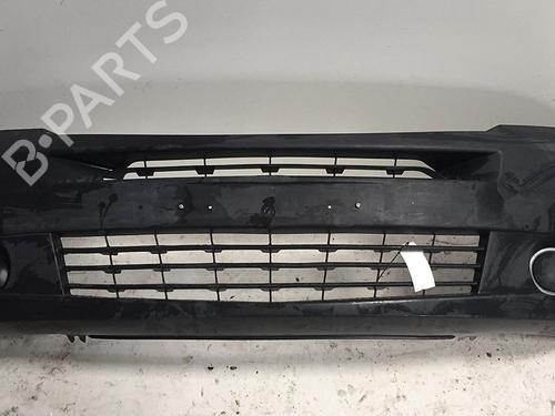 Zderzak przedni RENAULT MASTER II Bus (JD)  | BP30069293C7