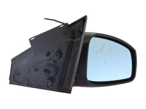right-mirror-renault-laguna-iii-grandtour-kt01-2007-2008-2009-2010-2011-2012-2013-2014-2015-31669062 main image