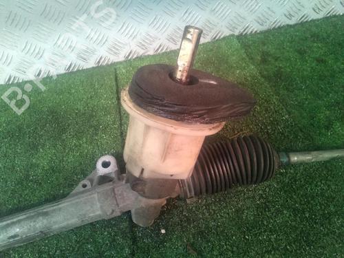 Steering rack RENAULT CLIO III Hatchback Van (SB_, SR_) 1.5 dCi | BP17158964M22 