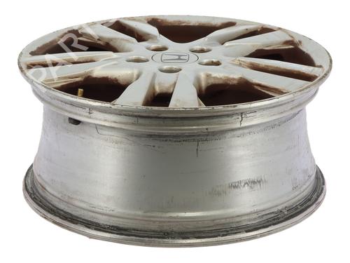 Used Rim Rim 36938656 36938656
