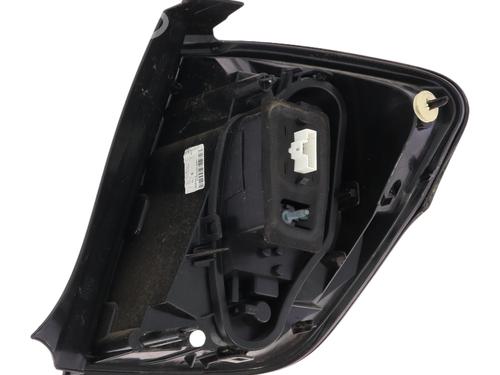 Left taillight CITROËN C3 II (SC_) 1.4 HDi 70 (SC8HZC, SC8HR0, SC8HP4) | BP38921531C34 - Image 5