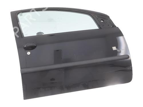 Used Right front door Right front door 39072698 39072698