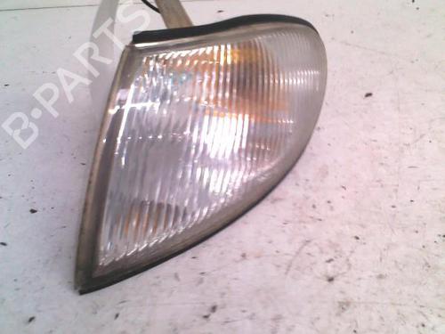 Left front indicator HYUNDAI ACCENT I (X-3) 1.3 i 12V | BP29952213C32