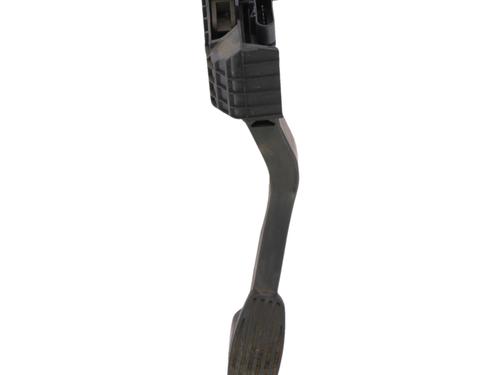 Pedal Pedal FORD KA (RU8) 1.2 (69 hp) 35791496 35791496