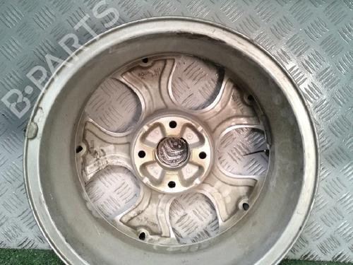 Fælk CITROËN C3 II (SC_) 1.4 HDi 70 (SC8HZC, SC8HR0, SC8HP4) | BP29951650C45 - Image 2