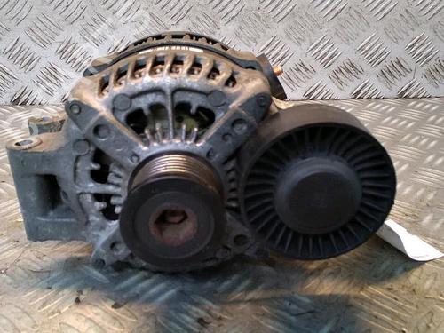 Alternator BMW 1 (E81) 116 i | BP30070774M7 - Image 5