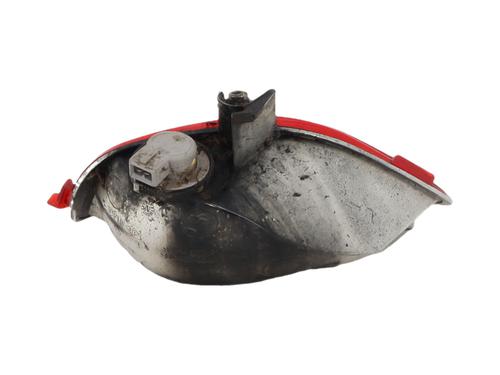 Rear bumper left light DACIA SANDERO III 1.0 SCe 65 | BP39910765C81 - Image 3