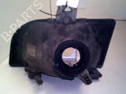 Used Right headlight Right headlight 29952251 29952251