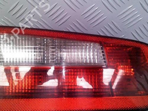 Left tailgate light RENAULT LAGUNA II (BG0/1_) | BP30075093C79
