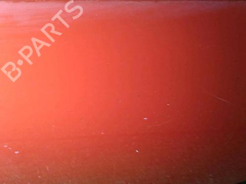 Left front door RENAULT TWINGO II (CN0_) 1.2 (CN0D) | BP29953187C2