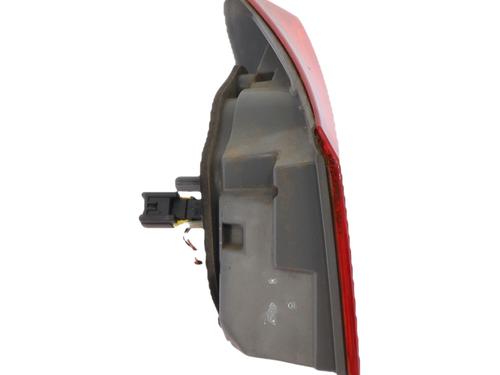 Right tailgate light RENAULT LATITUDE (L70_) 2.0 dCi 175 (L70Y, L734) | BP37731106C80 - Image 5