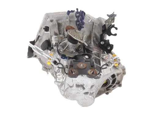 Gearbox PEUGEOT 108 1.0 VTi 72 | BP32111890M3 - Image 3