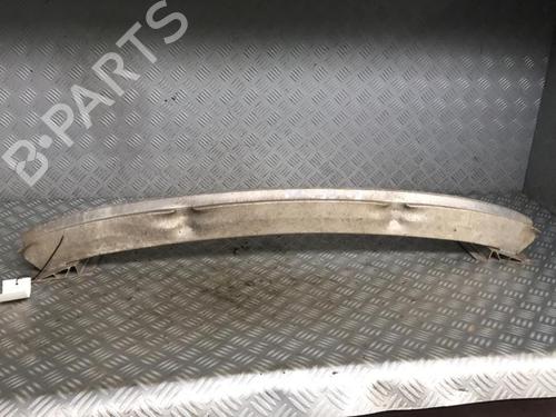 other-audi-a3-8p1-2003-2004-2005-2006-2007-2008-2009-2010-2011-2012-2013-30069798 main image