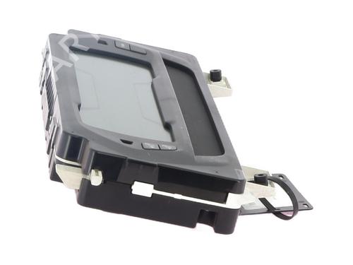 Instrument cluster CITROËN C4 Picasso II 1.6 HDi / BlueHDi 115 | BP33046348C47 - Image 3