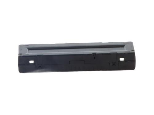 display-monitor-opel-meriva-b-mpv-s10-2010-2011-2012-2013-2014-2015-2016-2017-34145673 main image