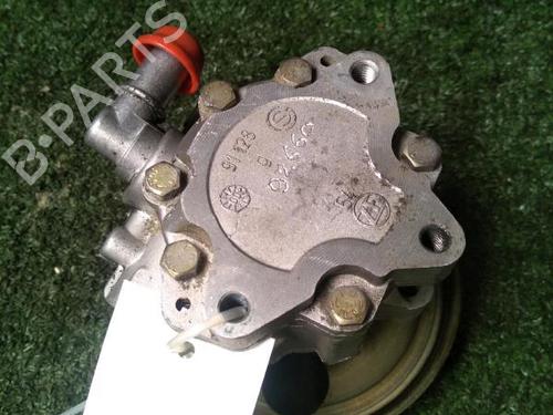 Steering pump PEUGEOT 607 (9D, 9U) 2.2 HDi | BP30072211M99 