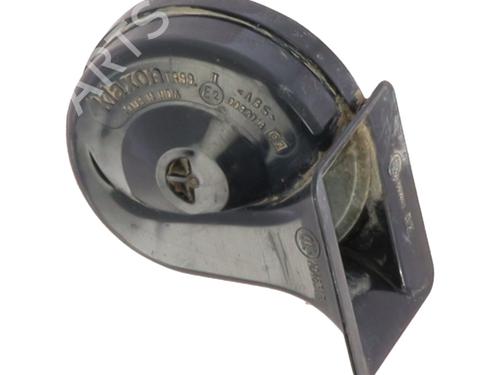 Used Horn Horn CITROËN C2 (JM_) 1.4 HDi (68 hp) 34047421 34047421