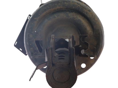Used Right front shock absorber Right front shock absorber 31804035 31804035