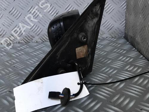 Right mirror BMW 3 (E36) 318 tds | BP30074455C27 