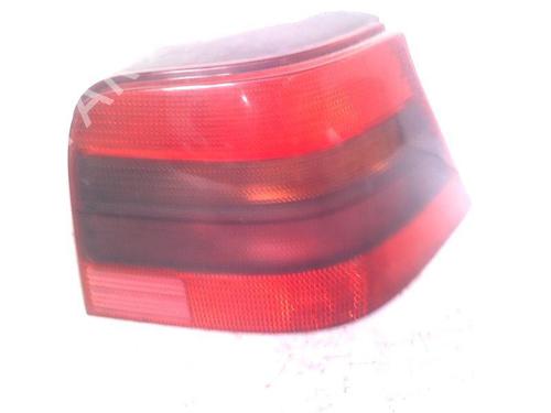 Used Right taillight Right taillight 30075189 30075189