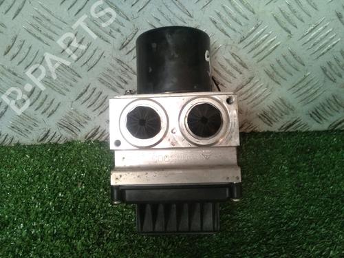 ABS pump VW PASSAT B6 (3C2) 1.9 TDI | BP17211651M43 