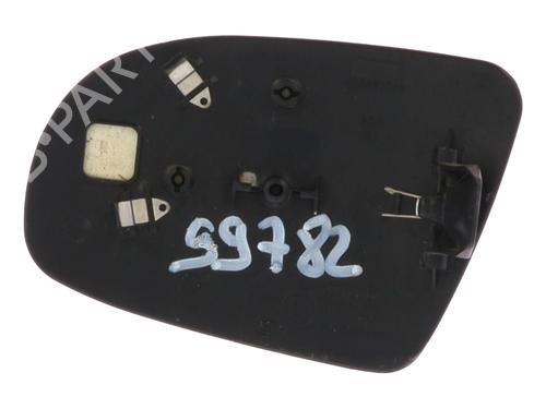 Right mirror glass OPEL CORSA B (S93) 1.2 i (F08, F68, M68) | BP30147140C147