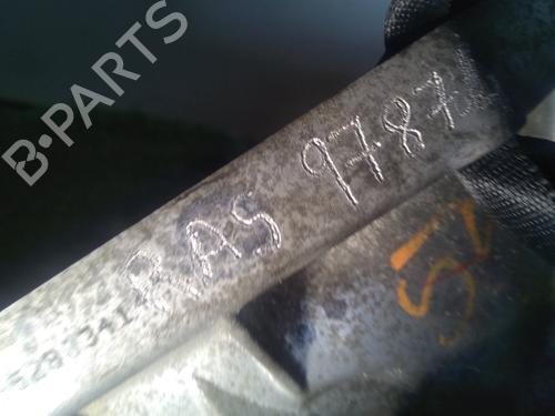 Gearbox PEUGEOT 108 1.0 VTi 72 | BP31875197M3  - Image 6