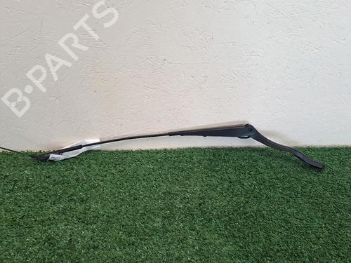 Front windshield wiper arm OPEL CORSA E (X15) 1.3 CDTI (08, 68) | BP24871311C143 