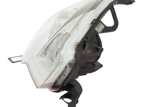 Right headlight CITROËN DS3 (SA_) 1.4 VTi 95 | BP36346139C29  - Image 5