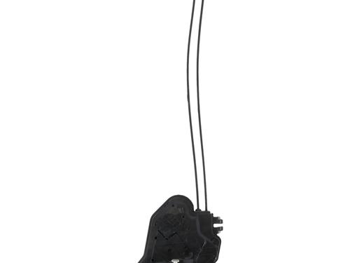 rear-right-lock-peugeot-108-2014-36150884 main image