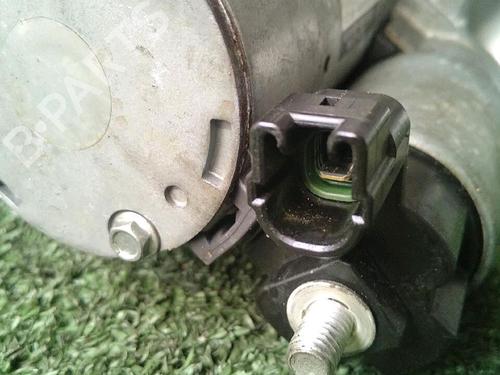 Starter TOYOTA YARIS (_P13_) 1.3 (NSP130_, NSP130) | BP29952415M8