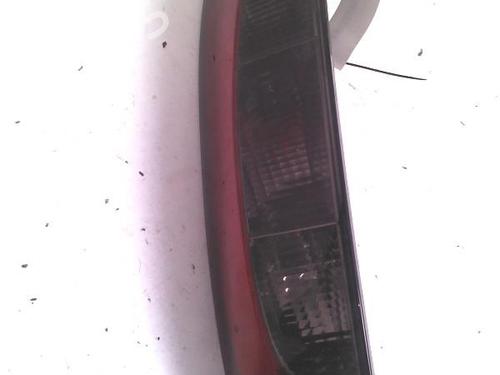 Left taillight OPEL CORSA C (X01) 1.2 (F08, F68) | BP30075550C34