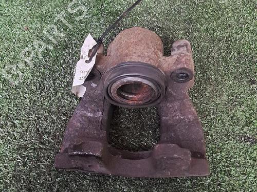 Left front brake caliper MINI MINI (R50, R53) Cooper | BP29949708M105 