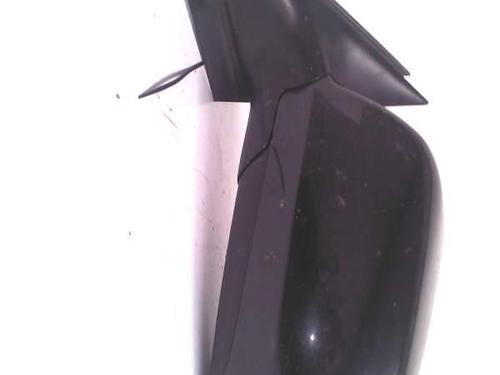 Used Left mirror Left mirror AUDI A4 B5 Avant (8D5) [1994-2002] 30075558 30075558