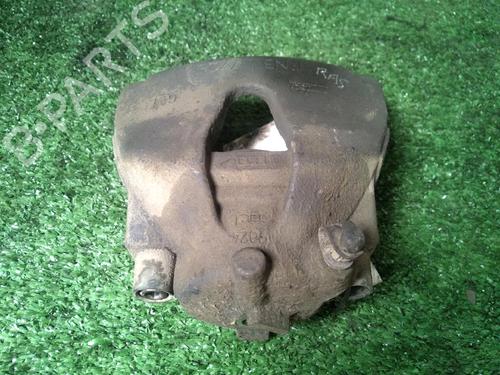 Højre bremsekaliber foran OPEL ASTRA H TwinTop (A04) 1.9 CDTi (L67) | BP18733645M104 