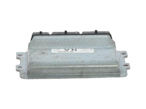 Engine control unit (ECU) RENAULT CLIO V (B7_) 1.0 TCe 90 (B7MT) | BP37730972M57 - Image 5