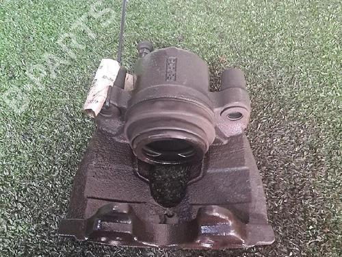Left front brake caliper FORD KUGA I 2.0 TDCi | BP30066506M105 