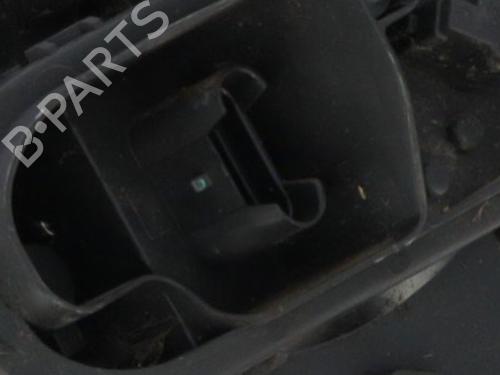 Left taillight FORD KA (RU8) 1.2 | BP30063278C34  - Image 14