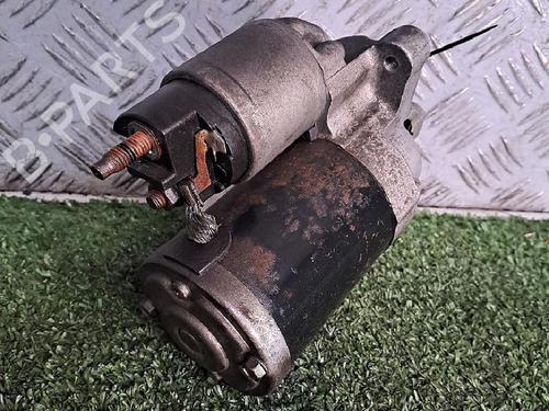 Used Starter Starter CITROËN C3 I (FC_, FN_) 1.1 i (60 hp) 29946806 29946806