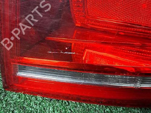 Used Right taillight Right taillight 30077124 30077124