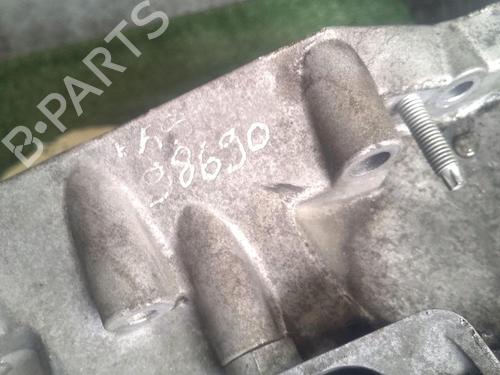 Gearbox PEUGEOT 308 CC (4B_) 1.6 16V | BP29949127M3