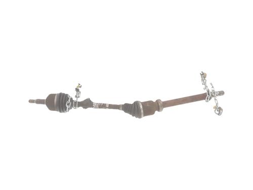 Used Right front driveshaft Right front driveshaft 38921437 38921437