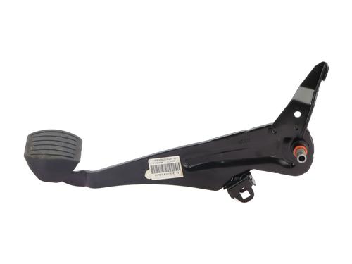 bremsepedal bremsepedal PEUGEOT 308 SW II (LC_, LJ_, LR_, LX_, L4_) 1.5 BlueHDi 130 (131 hp) 34047385 34047385