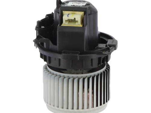 Used Heater blower motor Heater blower motor 37730981 37730981