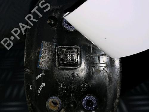 Left mirror HYUNDAI TRAJET (FO) 2.0 CRDi | BP30074324C26 