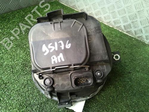 Right headlight VW LUPO I (6X1, 6E1) 1.4 16V | BP17550855C29 